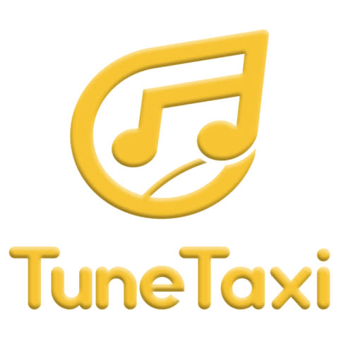 TuneTaxi Launches with Over 1 Million AI-Generated Royalty-Free