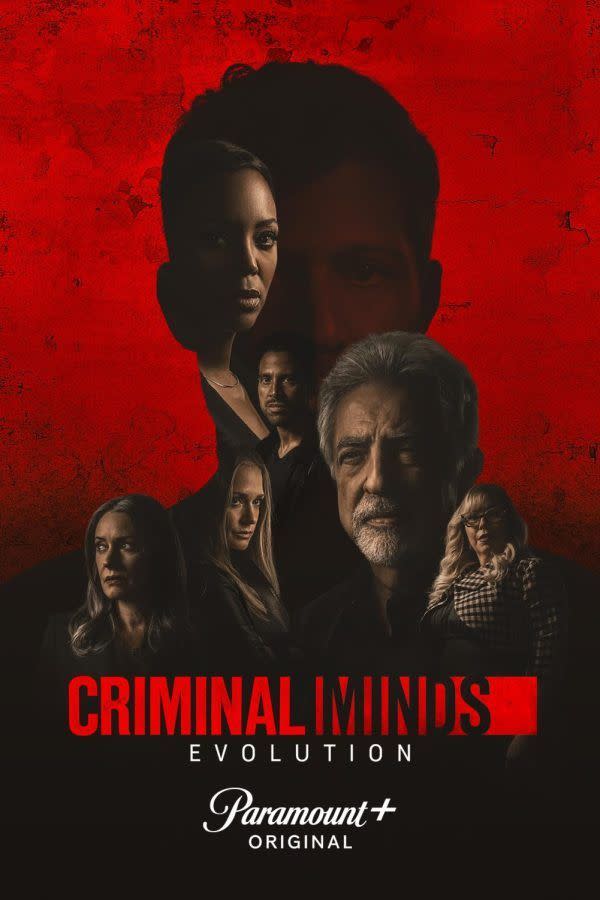 <p><a href="https://go.redirectingat.com?id=74968X1596630&url=https%3A%2F%2Fwww.paramountplus.com%2Fshows%2Fcriminal_minds%2F&sref=https%3A%2F%2Fwww.goodhousekeeping.com%2Flife%2Fentertainment%2Fa44602632%2Fcriminal-minds-evolution-season-2-cast-actors-strike-paget-brewster%2F" rel="nofollow noopener" target="_blank" data-ylk="slk:Shop Now;elm:context_link;itc:0;sec:content-canvas" class="link ">Shop Now</a></p><p>'Criminal Minds'</p>