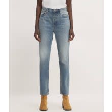 Product image of Everlane The ’90s Cheeky Jean
