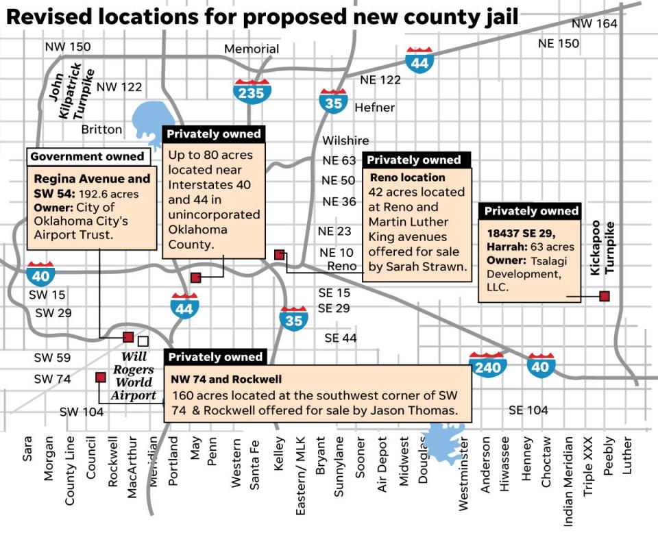 jail_revised_map_010824