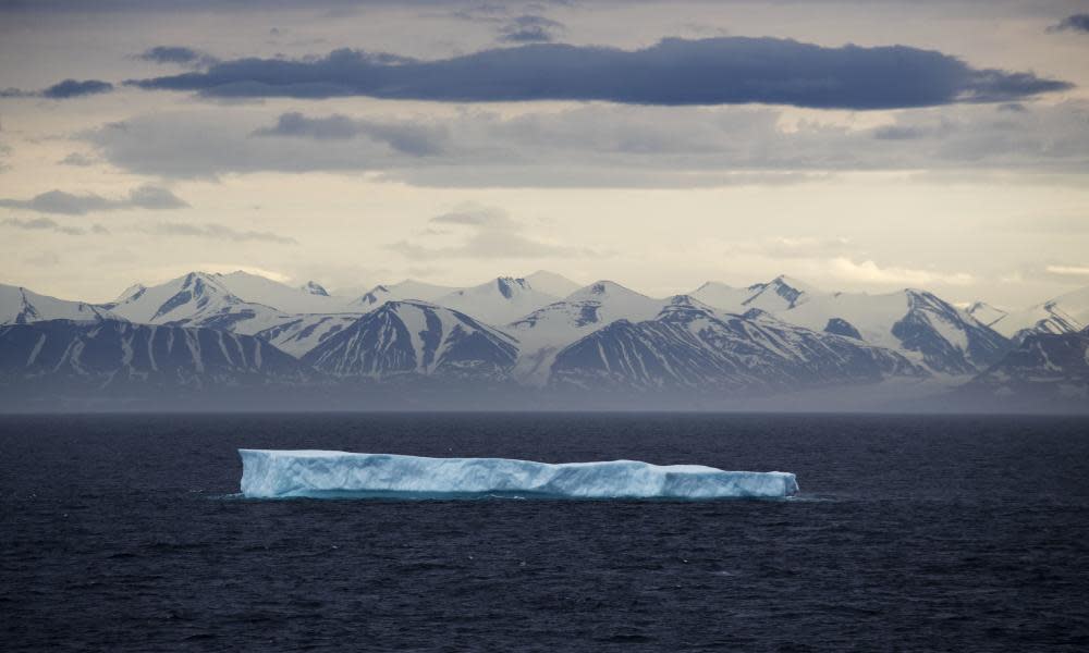 <span>Photograph: David Goldman/AP</span>