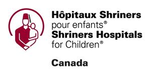 Shriners Hospitals for Children – Canada