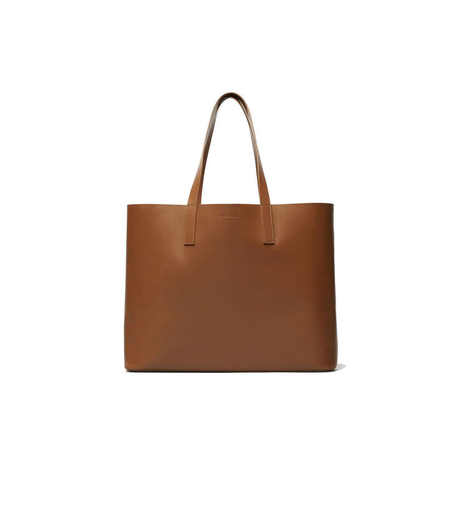 Everlane The Day Market Tote (Photo: Everlane)