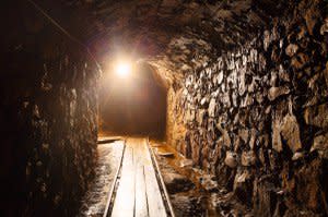 Why I'm Paying Urgent Attention To Gold Miner Stocks