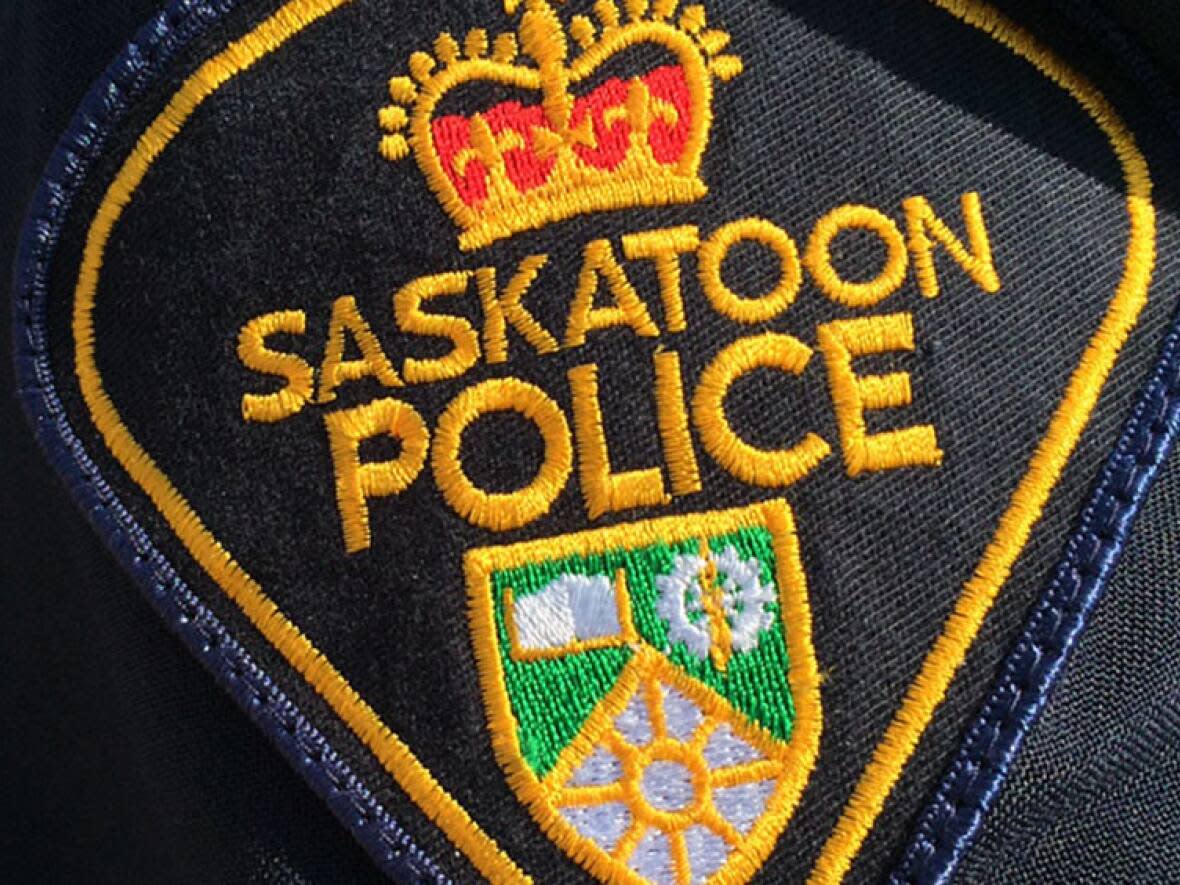 Police say Cecil Wolfe, 60, now faces seven counts of sexual assault in allegations from Saskatoon, Loon Lake and Muskeg Lake Cree Nation. (CBC - image credit)