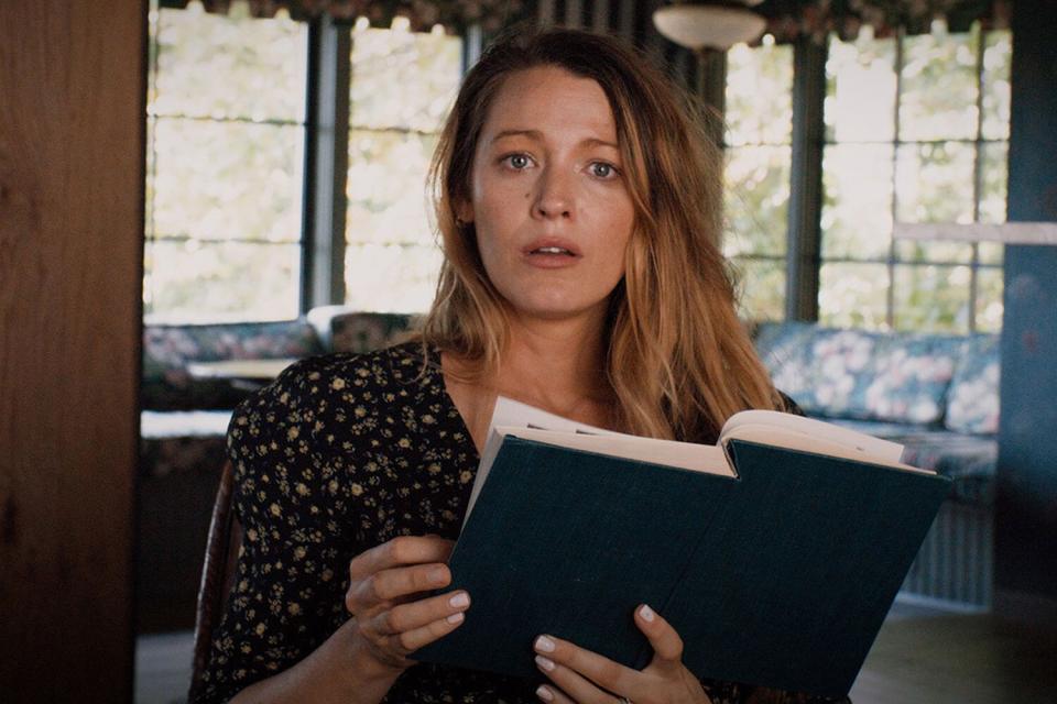 blake lively betty buzz ad whole foods