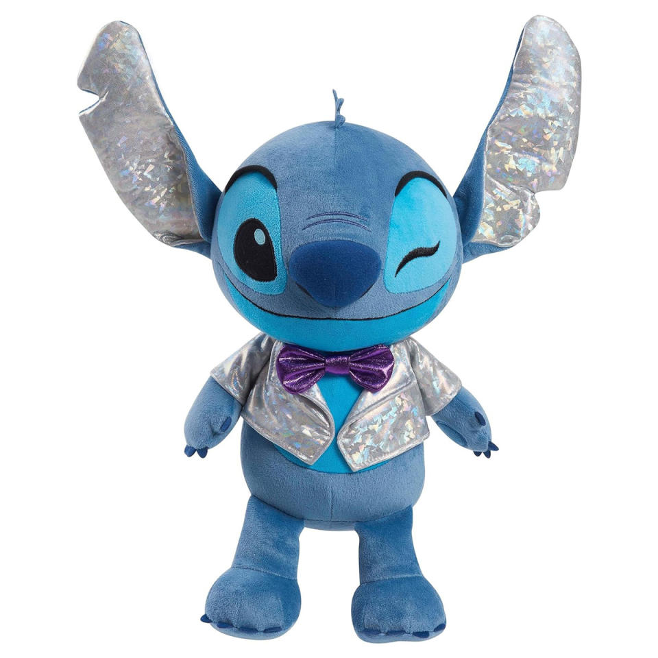 Shop These Incredible Disney Toys for up to 70% off on Amazon