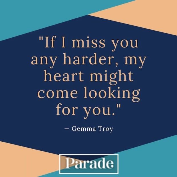 <p>Canva/Parade</p>