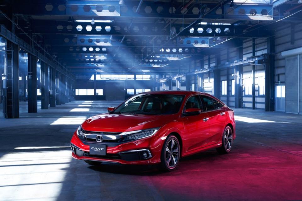 honda-civic-sedan-grace-jade