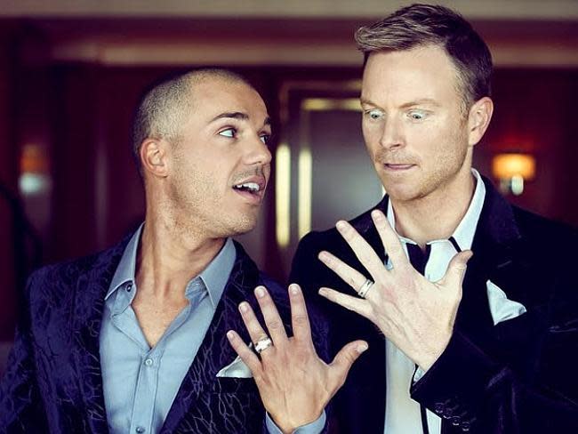 anthony-callea-and-tim-campbell-married-new-zealand-wedding