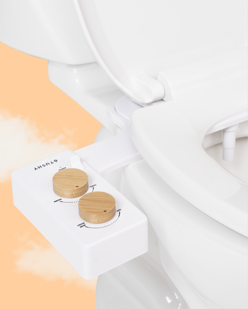 <p><a href="https://go.redirectingat.com?id=74968X1596630&url=https%3A%2F%2Fhellotushy.com%2Fproducts%2Fwarm-water-bidet-tushy-spa%3Fvariant%3D32135873658922&sref=https%3A%2F%2Fwww.housebeautiful.com%2Fshopping%2Fg60683387%2Funique-fathers-day-gifts%2F" rel="nofollow noopener" target="_blank" data-ylk="slk:Shop Now;elm:context_link;itc:0;sec:content-canvas" class="link ">Shop Now</a></p><p>Spa 3.0 Bidet</p><p>TUSHY</p><p>$129.00</p>