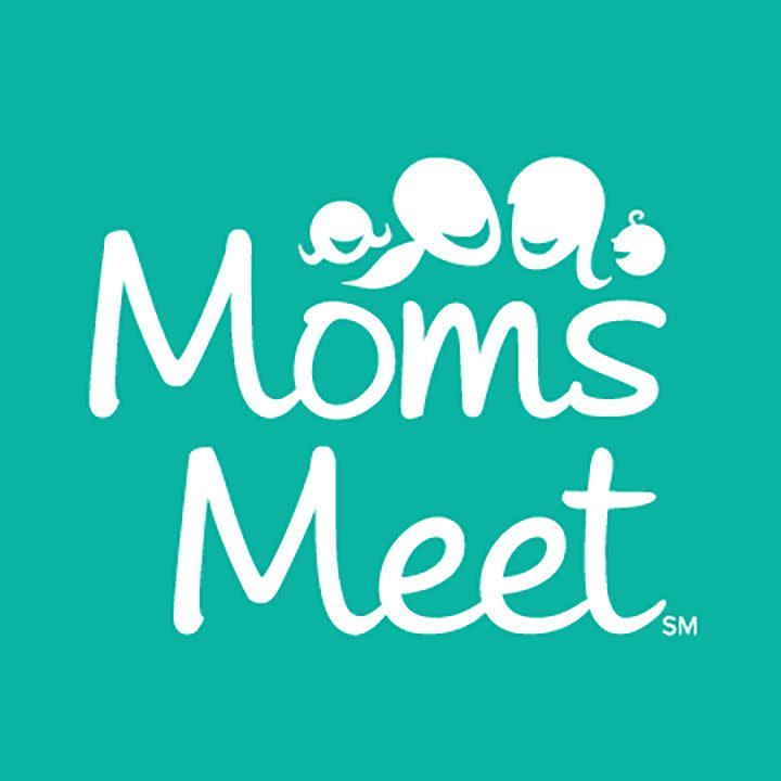 Moms Meet