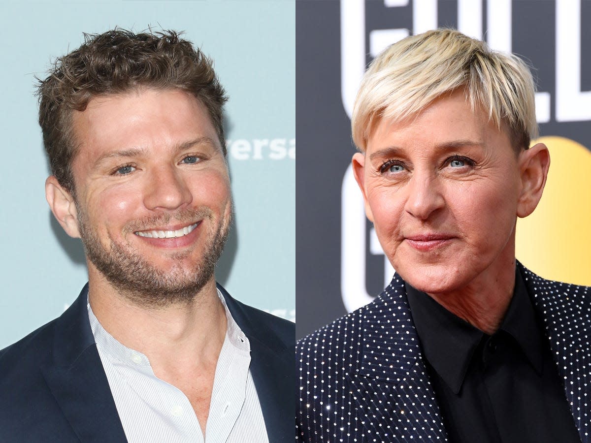 ryan phillippe ellen degeneres_edited 1