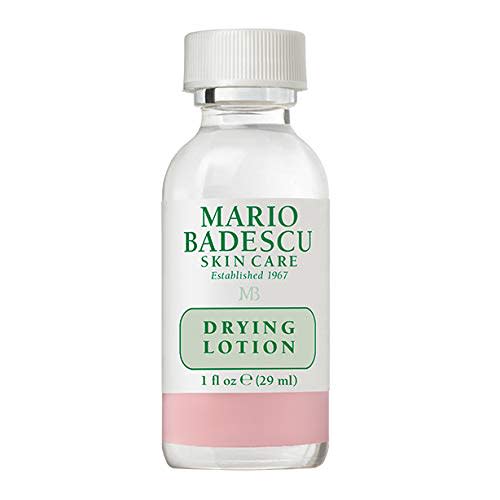 Mario Badescu Drying Lotion, 1 Fl Oz