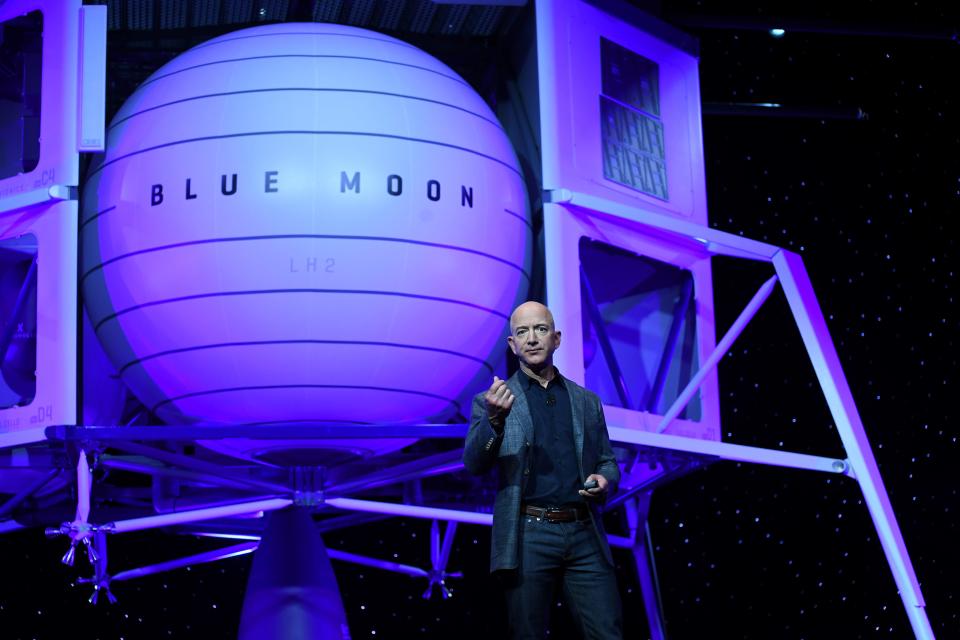 jeff bezos blue origin blue moon