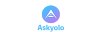 Askyolo