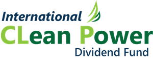 International Clean Power Dividend Fund