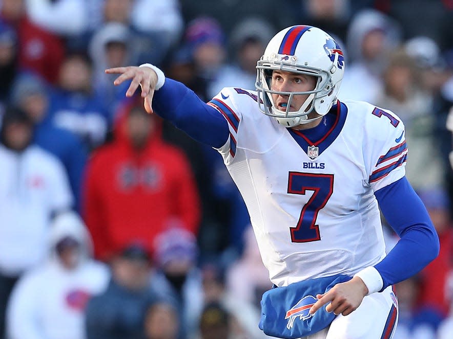 jeff tuel bills