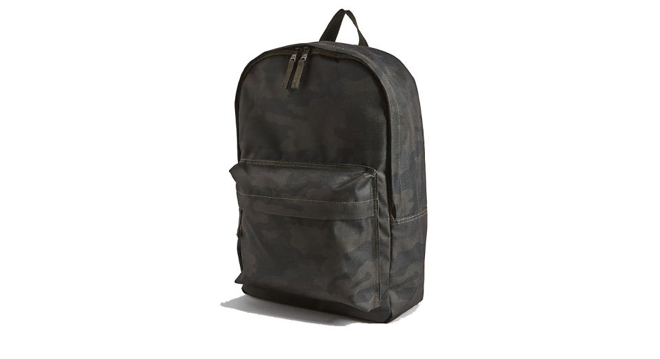 Kolonisten replica hop 12 of the best backpacks for primary and secondary school kids