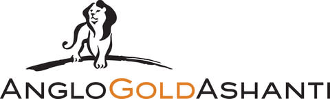 AngloGold Ashanti plc Completes the Primary Listing of Its Ordinary Shares on the NYSE and Commences Trading