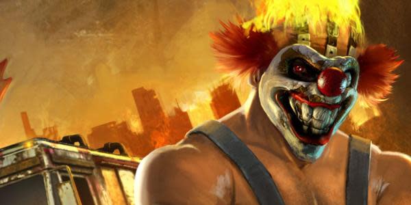 Actor de Spider-Man se une al elenco de la serie de Twisted Metal