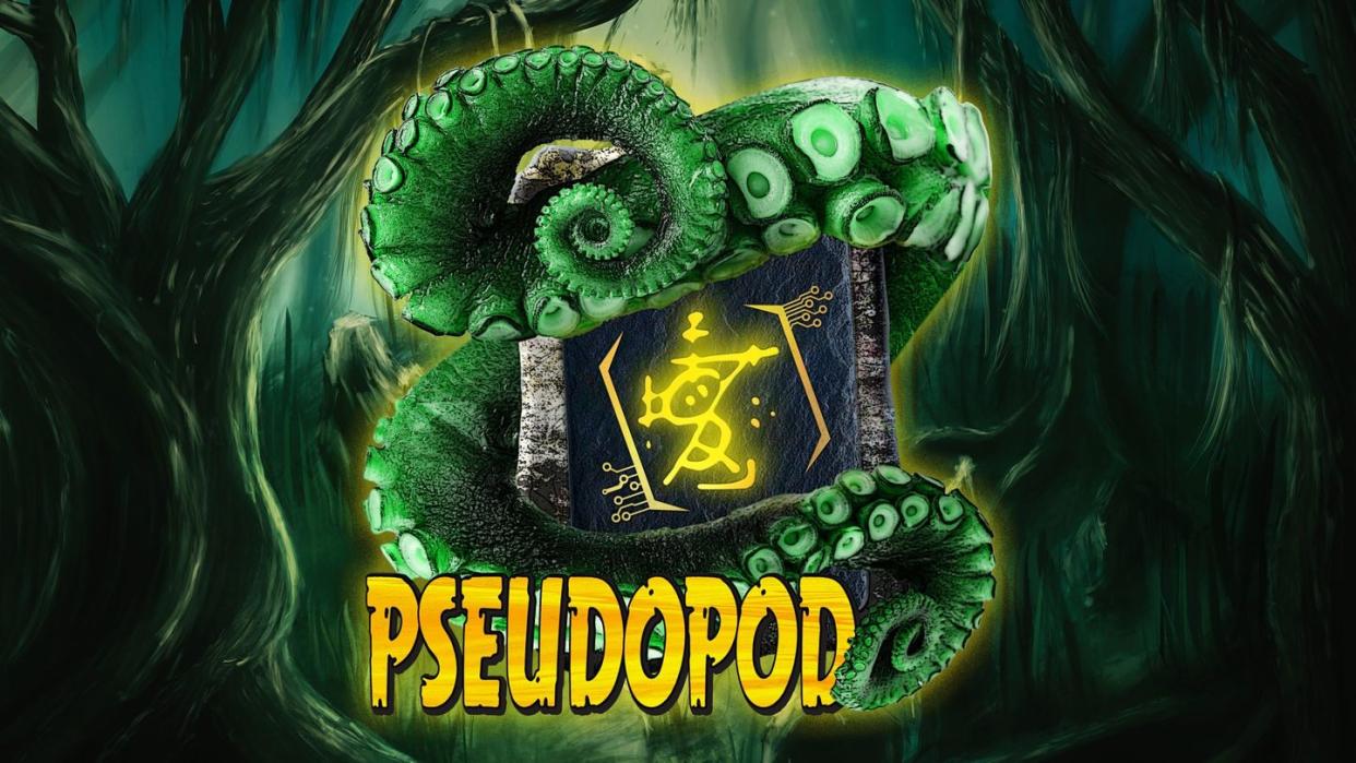 best horror podcasts pseudopod