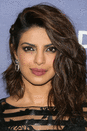 <p>Chopra has long been a star of Bollywood, but in 2015, her ABC show <em>Quantico </em>premiered and she was everywhere, playing the smartest woman in the world, tasked with saving America even as she's accused of terrorism.</p>