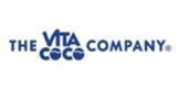 The Vita Coco Company