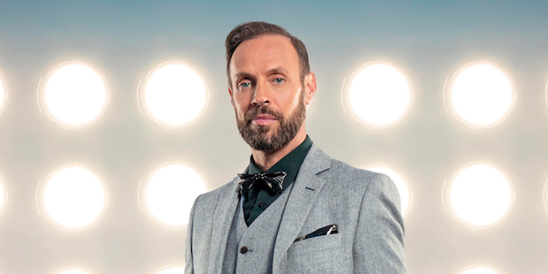 Dancing On Ice Addresses Jason Gardiners Toxic Culture Claims 