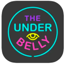 <p><strong>The Underbelly</strong></p><p><strong>The app says: </strong>The Underbelly invites you to look within. Jessamyn Stanley is your guide to cultivating mindfulness in your everyday life through yoga. Carve out time to quiet your mind and finally start listening to your body. With eyes closed and heart open, The Underbelly will help you take your practice wherever your heart desires. Stop waiting to find your light, and grant yourself the tools to reignite it and let it shine brighter than ever before.<strong><strong><br></strong></strong></p><p><strong>We say: </strong>Erm, we want to be BFFs with Jessamyn!</p><p><strong>Cost: </strong>£9.49 per month</p><p>Get it for <a href="https://apps.apple.com/gb/app/the-underbelly/id1446751733?irgwc=1&aosid=p239&cid=aos-us-aff-ir&irchannel=13631&irpid=221109&clickid=0Xy2dnSVdz1VUu81wyW34VZZUkD0py2mj0ev0A0&ircid=7613" rel="nofollow noopener" target="_blank" data-ylk="slk:iOS;elm:context_link;itc:0;sec:content-canvas" class="link ">iOS</a> and <a href="https://play.google.com/store/apps/details?id=com.theunderbelly&hl=en_GB&gl=US" rel="nofollow noopener" target="_blank" data-ylk="slk:Android;elm:context_link;itc:0;sec:content-canvas" class="link ">Android</a>.<strong><br></strong></p>