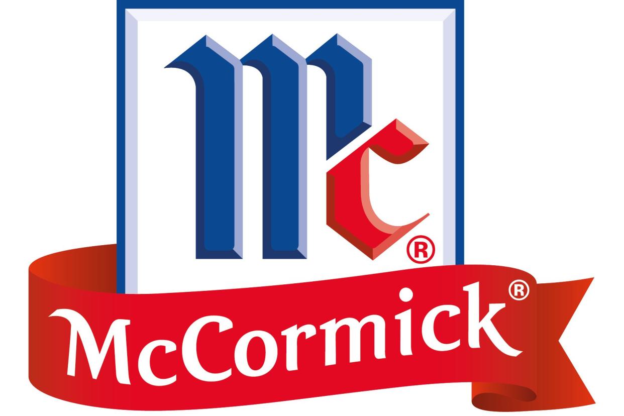 McCormick