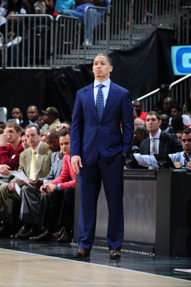 The 18 Best Dressed NBA Players (Plus Some of the Worst)