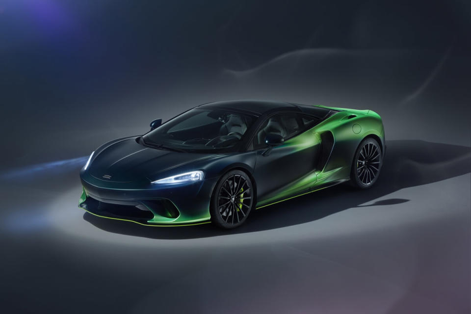 Large-11825-McLaren-Verdant-Theme-GT-by-MSO.jpg