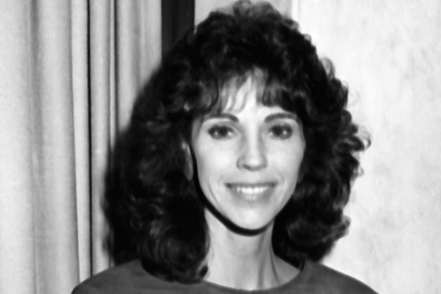 Meg Bennett, “Young and the Restless” Actress and “General Hospital” Writer, Dead at 75