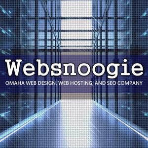 To celebrate this awesome 10th anniversary, the web design and web hosting company is giving away free concert tickets to some extremely popular rock 'n roll and rap performers