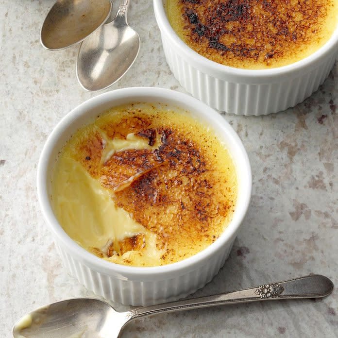 Lemon Creme Brulee Exps Hbmz19 83188 B06 26 12b 6