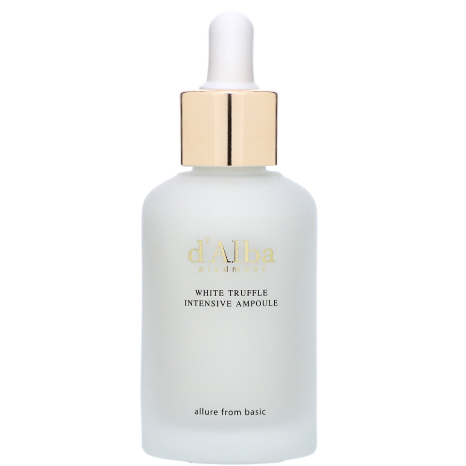 Патчи d alba. D'Alba White Truffle Intensive. D'Alba White Truffle Serum Premium Intensive solution 100 ml 50 ml. D'Alba — White Truffle Intensive Eye Patch. D'Alba White Truffle Intensive Nourishing.