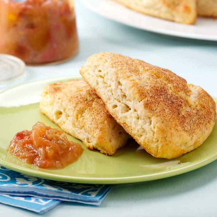 Ricotta Scones With Rhubarb Orange Compote Exps112775 Cw1996973d12 03 4bc Rms 3