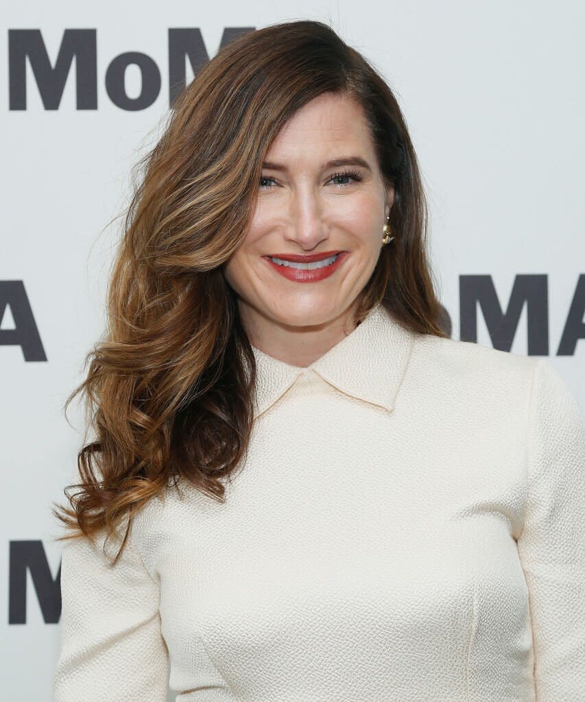 Kathryn Hahn