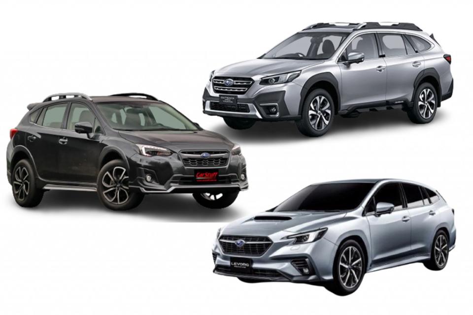 outback-xv-gt-edition-levorg-subaru-2021