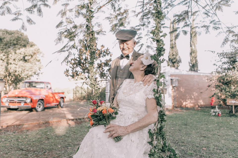 (Photo: Sao Paulo Fotografia)