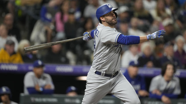 Yahoo DFS Baseball: Friday Plays and Strategy