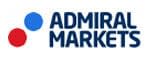 Broker Admiral Markets