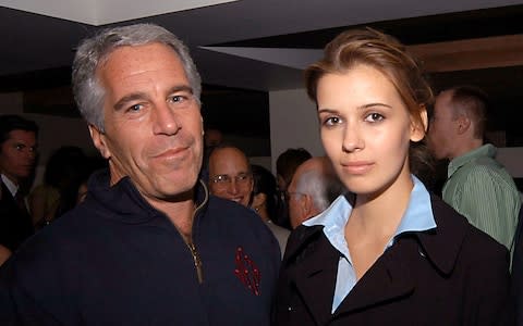 Epstein