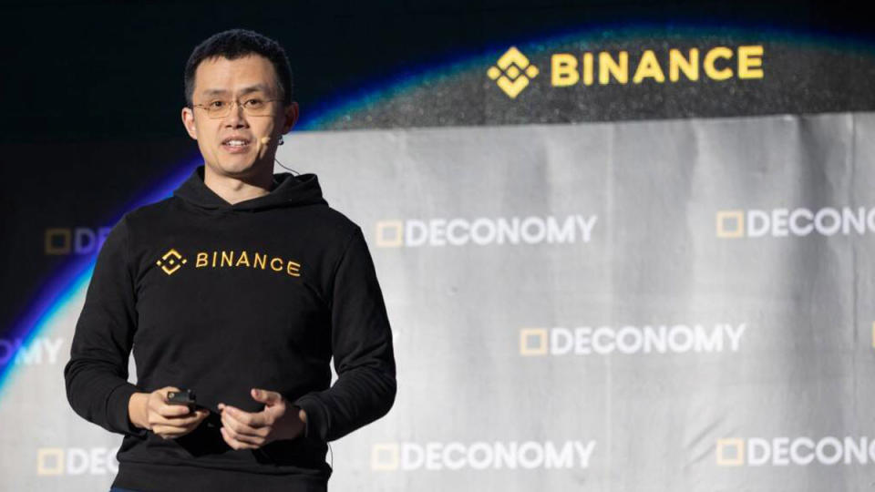 cz_binance_1