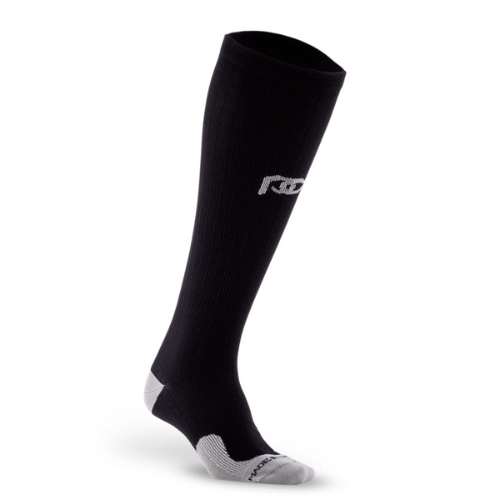 Pro Compression Marathon Compression Socks