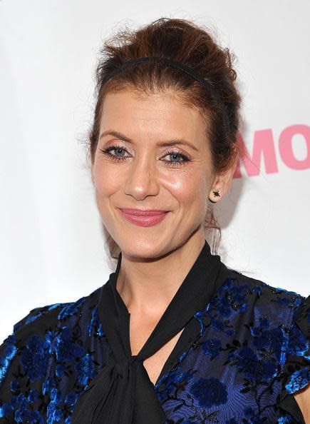 Kate Walsh