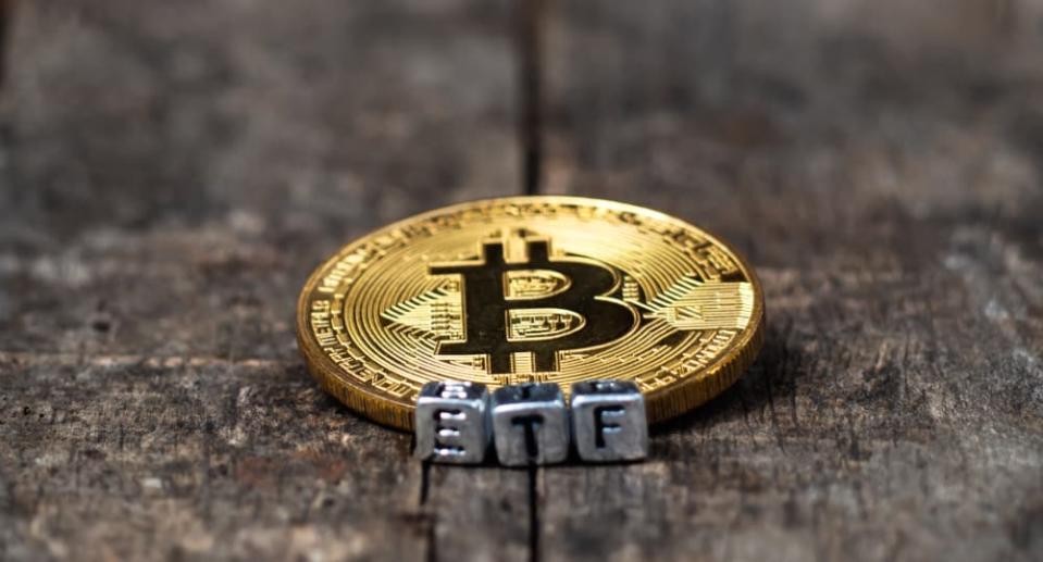 bitcoin etf vaneck bitcoin price