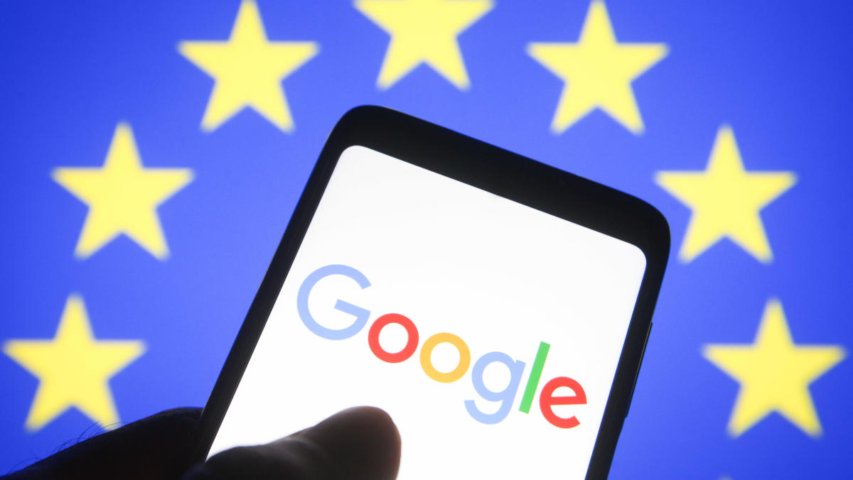 European Union opens investigations into top tech companies