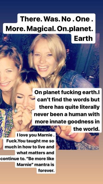 goldie-hawn-daughter-in-law-mourns-death